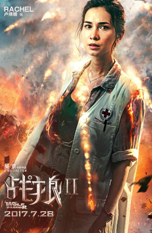 南方学院文凭毕业证哪里能买到